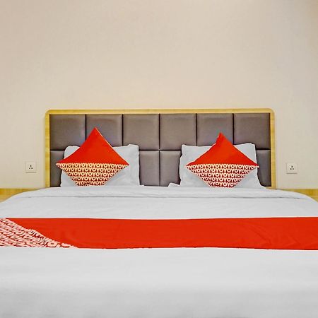Super Oyo Capital O 90635 Tango Juliet Residence Jakarta Exterior photo